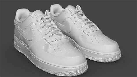 nike air force 1 3d maat 39|air force 1 shoes for men.